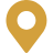 Address