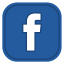 DONGXIN Facebook