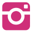 DONGXIN Instagram