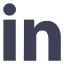 DONGXIN LinkedIn