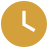 Business Hours