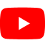 DONGXIN YouTube