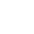 原创设计